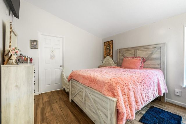 704 Garner Avenue 46, Salinas, CA 93905