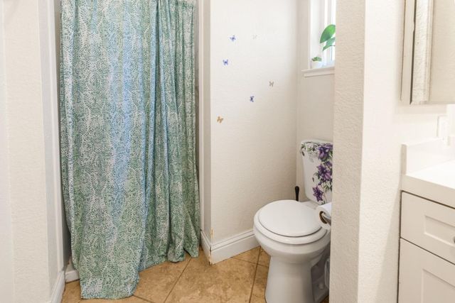 704 Garner Avenue 46, Salinas, CA 93905