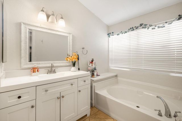 704 Garner Avenue 46, Salinas, CA 93905