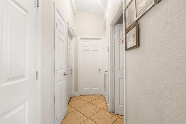704 Garner Avenue 46, Salinas, CA 93905