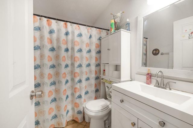 704 Garner Avenue 46, Salinas, CA 93905