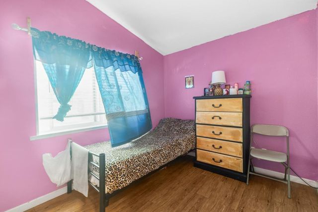 704 Garner Avenue 46, Salinas, CA 93905