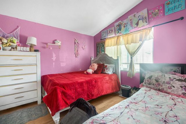 704 Garner Avenue 46, Salinas, CA 93905