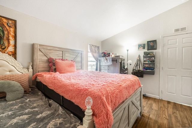 704 Garner Avenue 46, Salinas, CA 93905