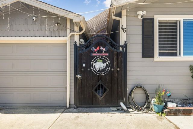 704 Garner Avenue 46, Salinas, CA 93905