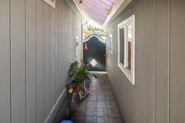 704 Garner Avenue 46, Salinas, CA 93905