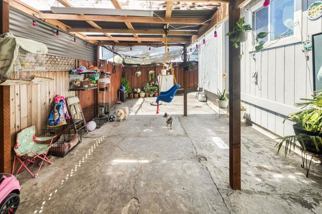 704 Garner Avenue 46, Salinas, CA 93905