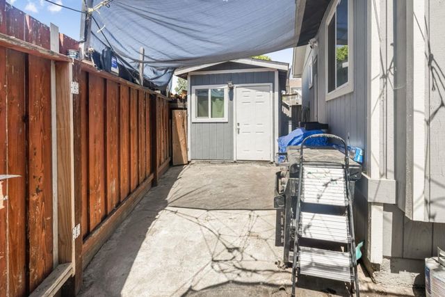 704 Garner Avenue 46, Salinas, CA 93905