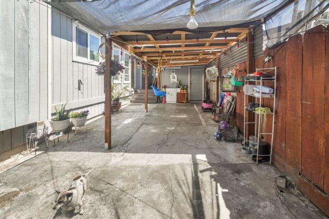 704 Garner Avenue 46, Salinas, CA 93905