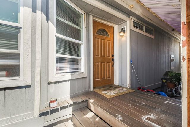 704 Garner Avenue 46, Salinas, CA 93905