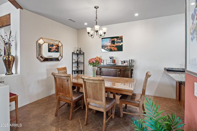 15 SPUR Court, Sedona, AZ 86351