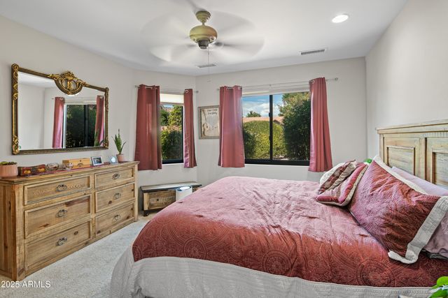 15 SPUR Court, Sedona, AZ 86351