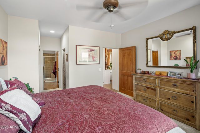 15 SPUR Court, Sedona, AZ 86351