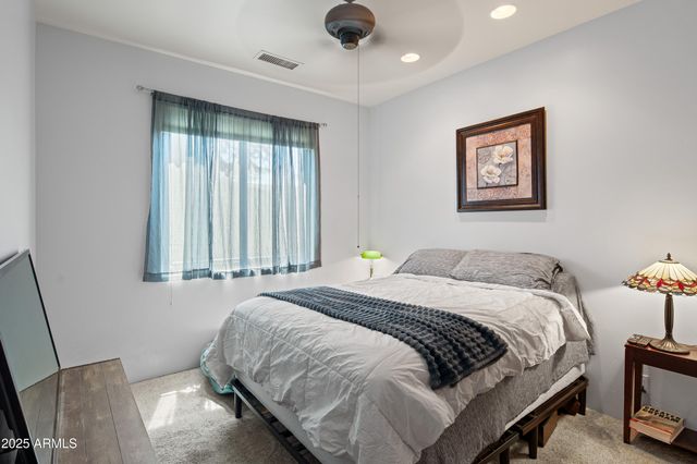 15 SPUR Court, Sedona, AZ 86351