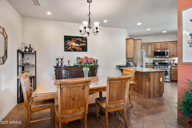 15 SPUR Court, Sedona, AZ 86351