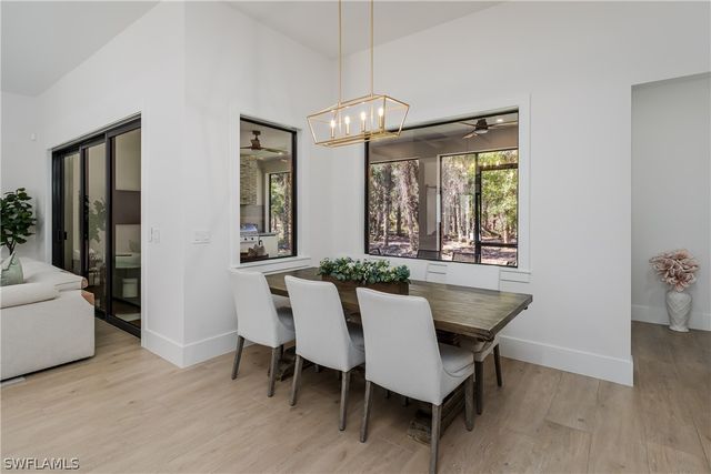 167 9th ST SW, Naples, FL 34117