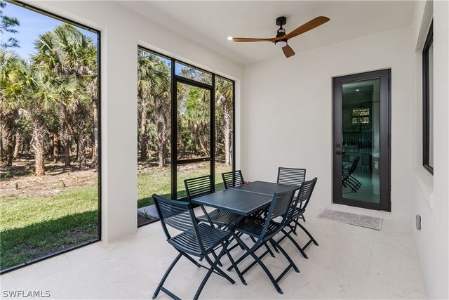 167 9th ST SW, Naples, FL 34117