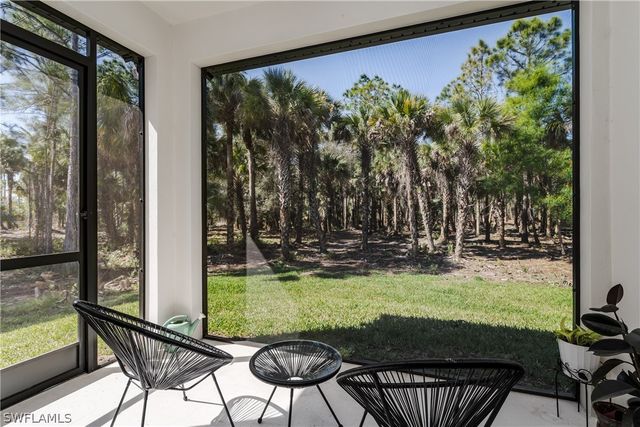 167 9th ST SW, Naples, FL 34117