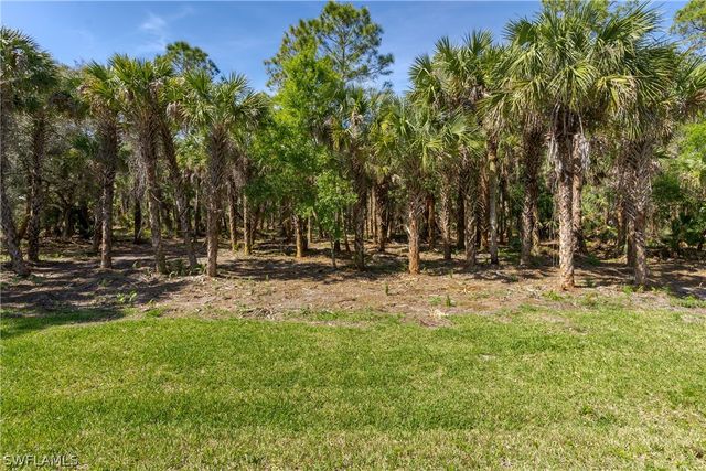 167 9th ST SW, Naples, FL 34117