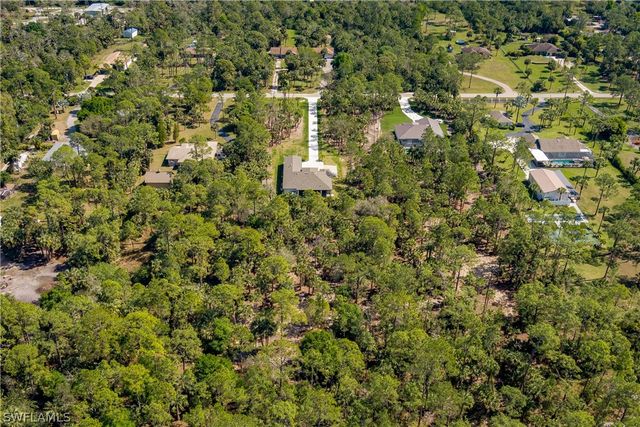 167 9th ST SW, Naples, FL 34117