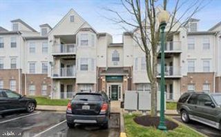 8931 TOWN CENTER CIR #6-308, Upper Marlboro, MD 20774