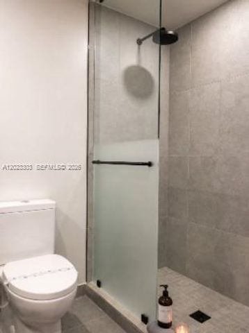 121 NE 5th St 3203, Miami, FL 33132