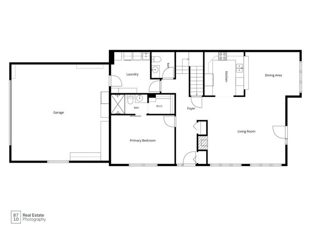 7018 15th Street N, Oakdale, MN 55128