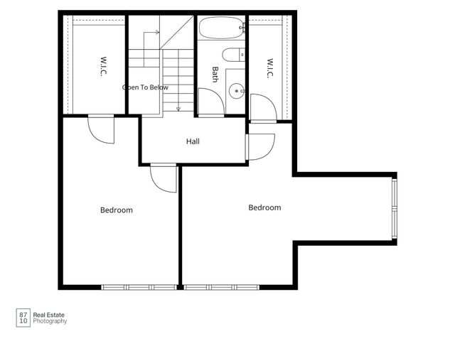 7018 15th Street N, Oakdale, MN 55128