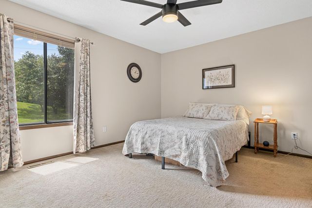 13401 Pepperwood Circle, Minnetonka, MN 55305
