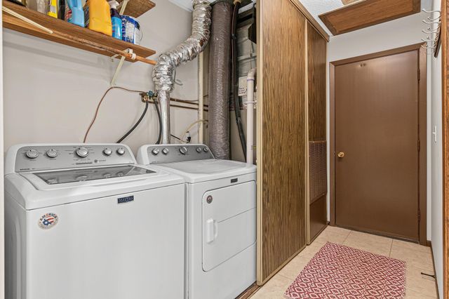 13401 Pepperwood Circle, Minnetonka, MN 55305