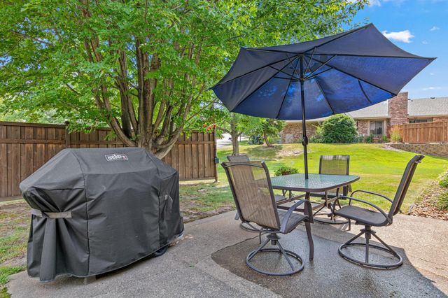 13401 Pepperwood Circle, Minnetonka, MN 55305