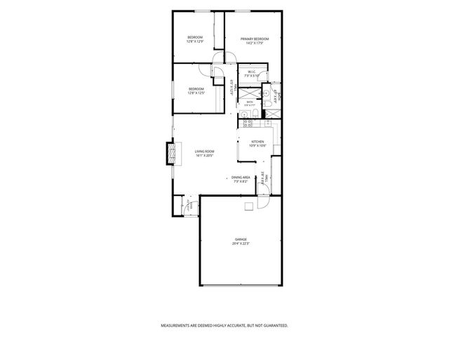 13401 Pepperwood Circle, Minnetonka, MN 55305