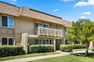 10222 Indian River Court, Fountain Valley, CA 92708