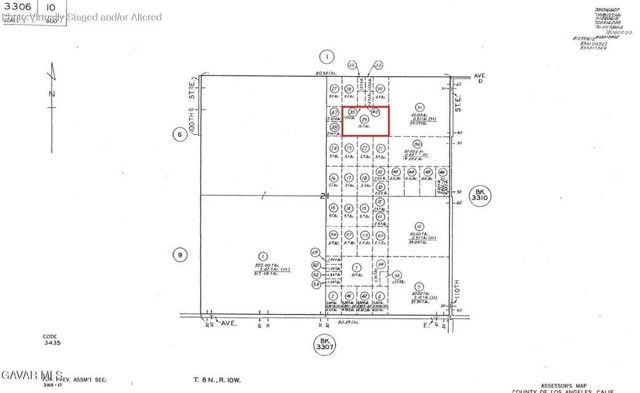 0 VIC AVE D-4 106, Other - See Remarks, CA 93535