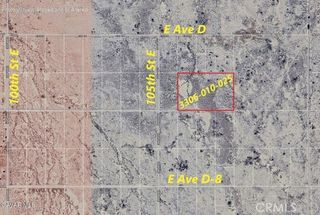 0 VIC AVE D-4 106, Other - See Remarks, CA 93535