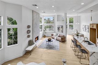 33026 Ocean Ridge, Dana Point, CA 92629