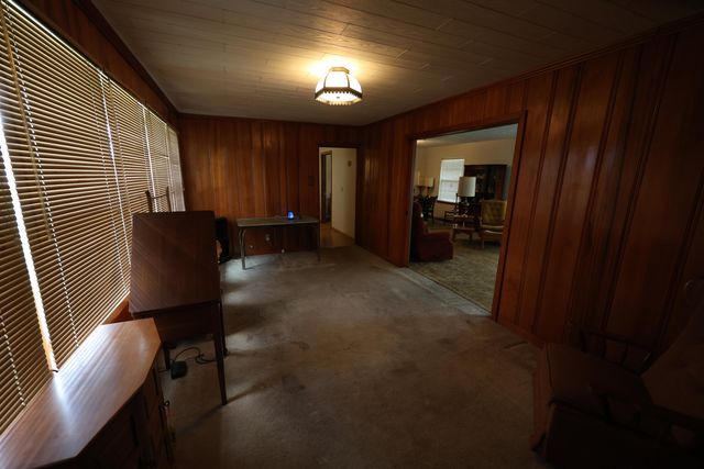 6302 OLSON, Out Of Area, TX 77505