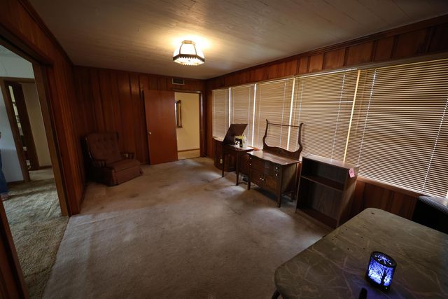 6302 OLSON, Out Of Area, TX 77505