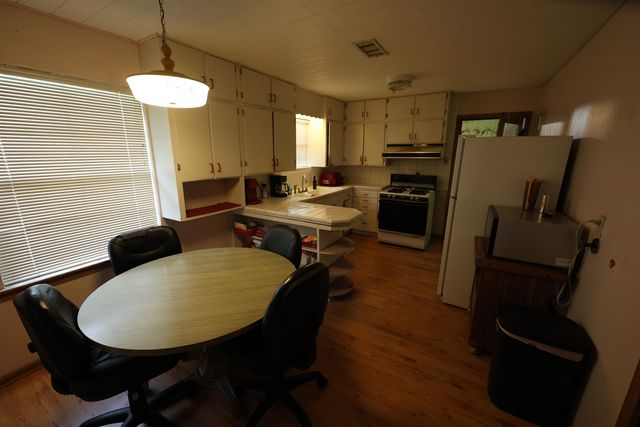 6302 OLSON, Out Of Area, TX 77505