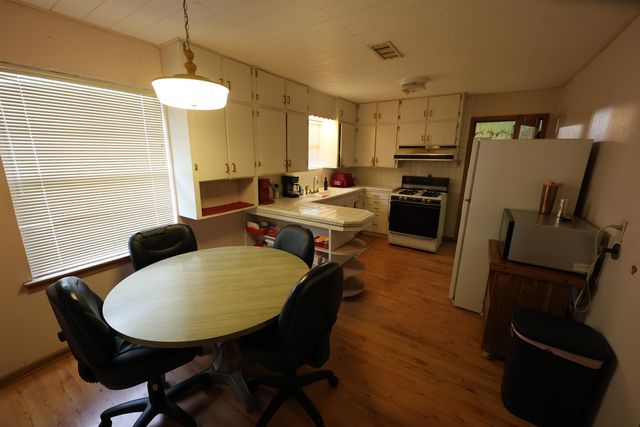 6302 OLSON, Out Of Area, TX 77505