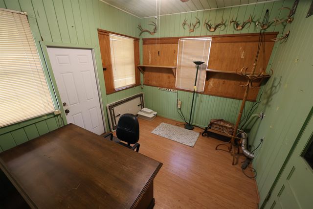 6302 OLSON, Out Of Area, TX 77505