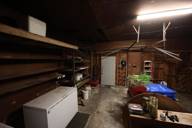 6302 OLSON, Out Of Area, TX 77505