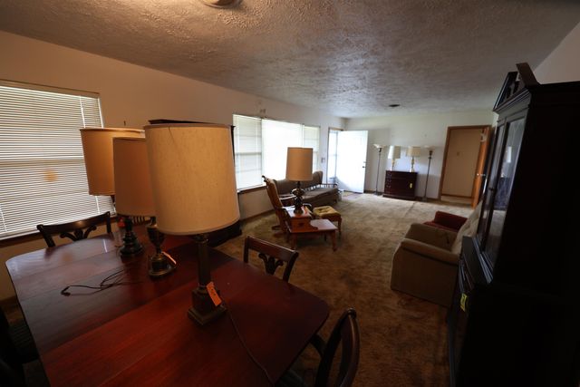 6302 OLSON, Out Of Area, TX 77505