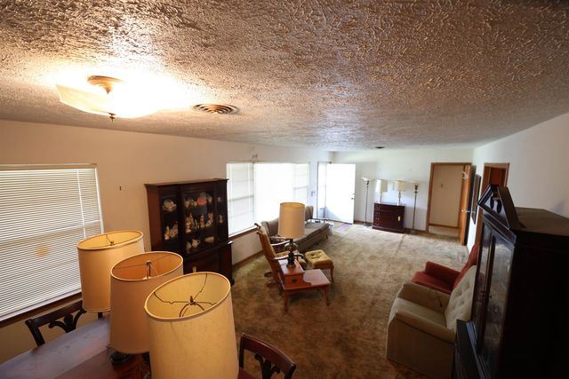 6302 OLSON, Out Of Area, TX 77505