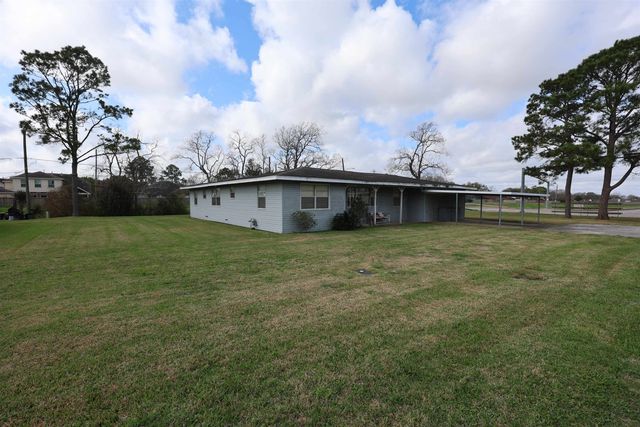 6302 OLSON, Out Of Area, TX 77505