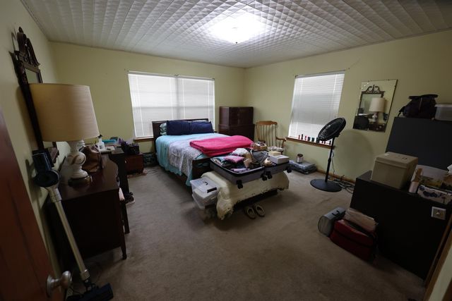 6302 OLSON, Out Of Area, TX 77505