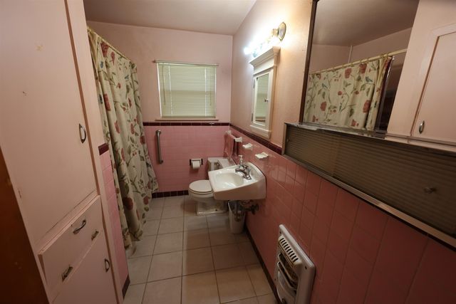 6302 OLSON, Out Of Area, TX 77505