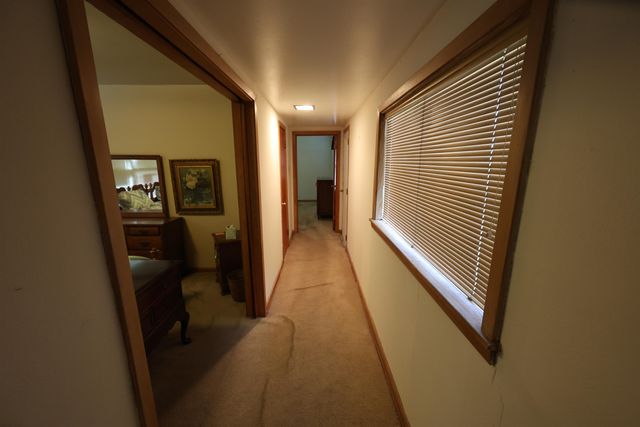 6302 OLSON, Out Of Area, TX 77505