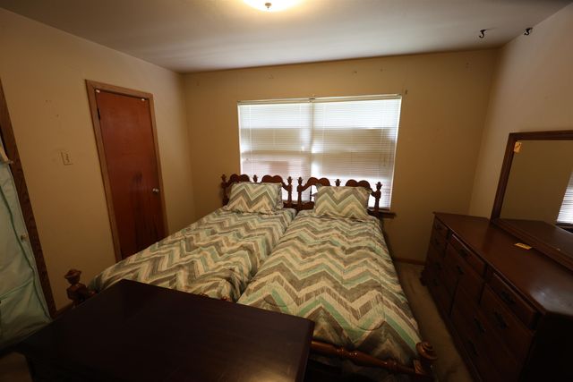 6302 OLSON, Out Of Area, TX 77505