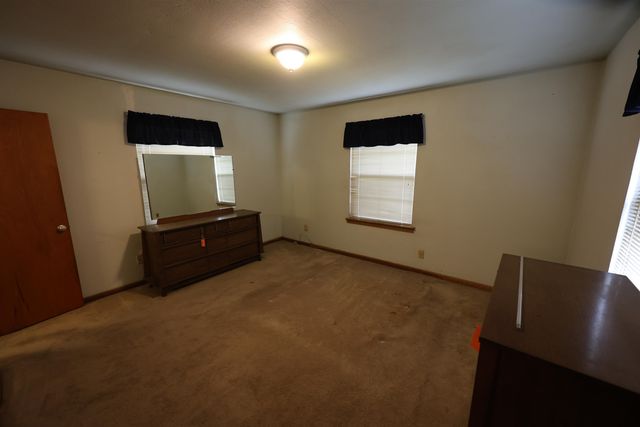 6302 OLSON, Out Of Area, TX 77505